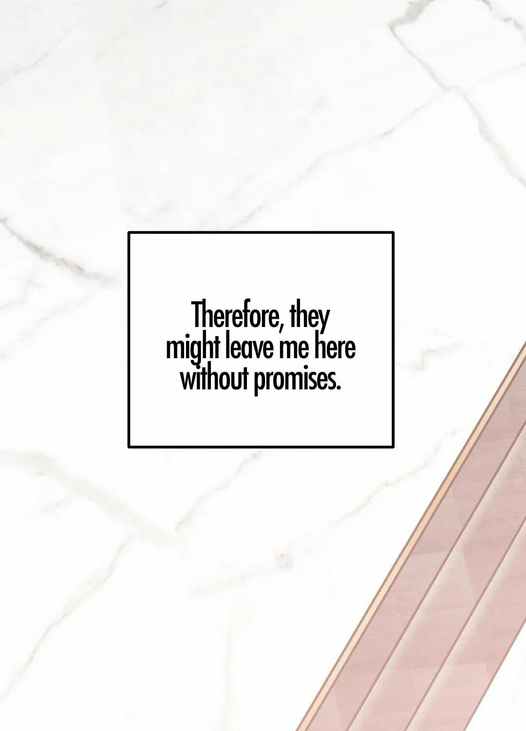 Read Barrel chapter 2 image 18 on Lezhin