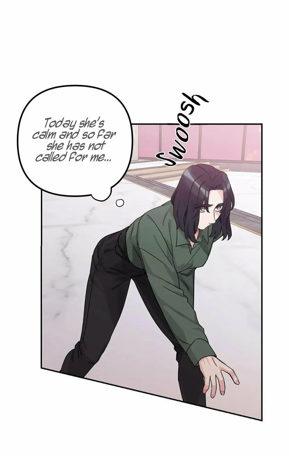 Read Barrel chapter 2 image 24 on Lezhin