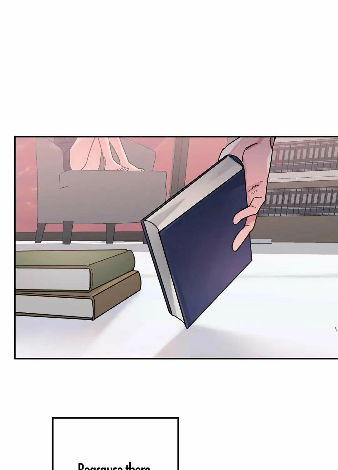 Read Barrel chapter 2 image 26 on Lezhin