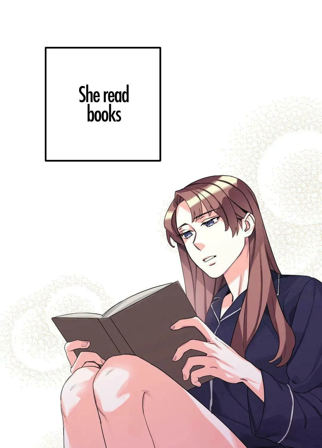 Read Barrel chapter 2 image 28 on Lezhin