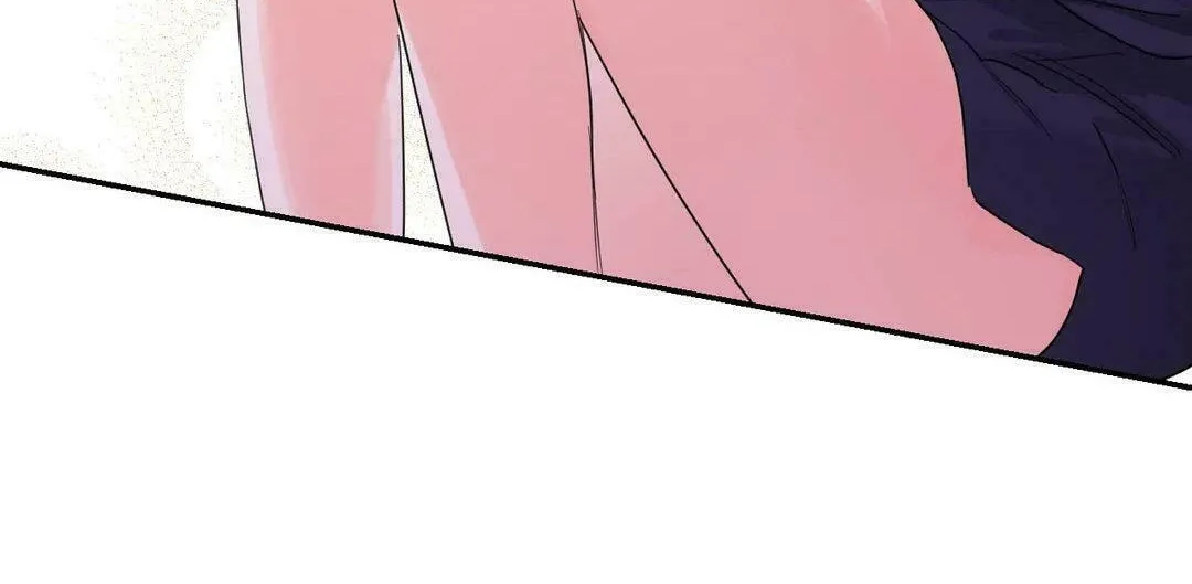 Read Barrel chapter 2 image 29 on Lezhin