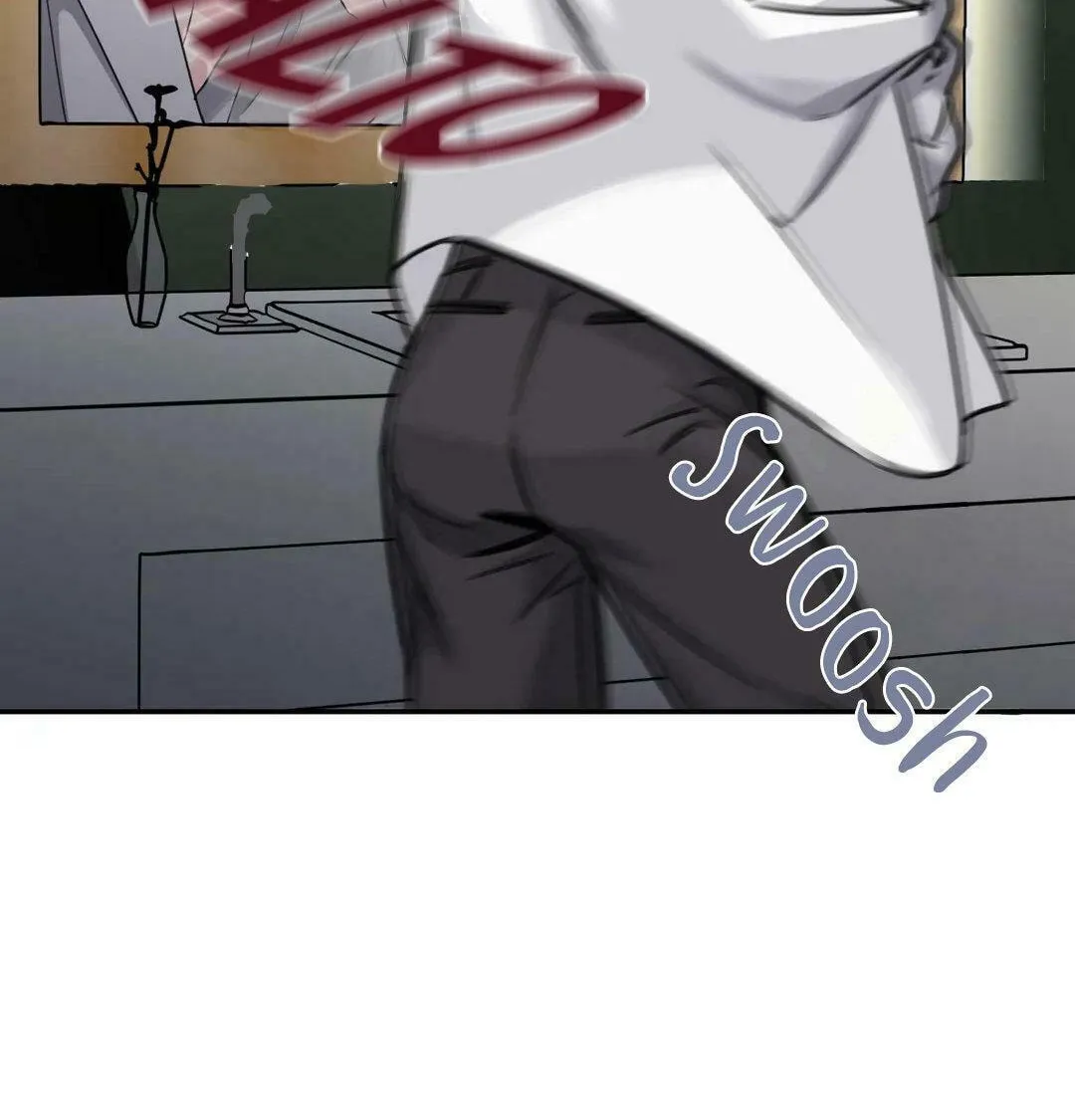 Read Barrel chapter 2 image 3 on Lezhin