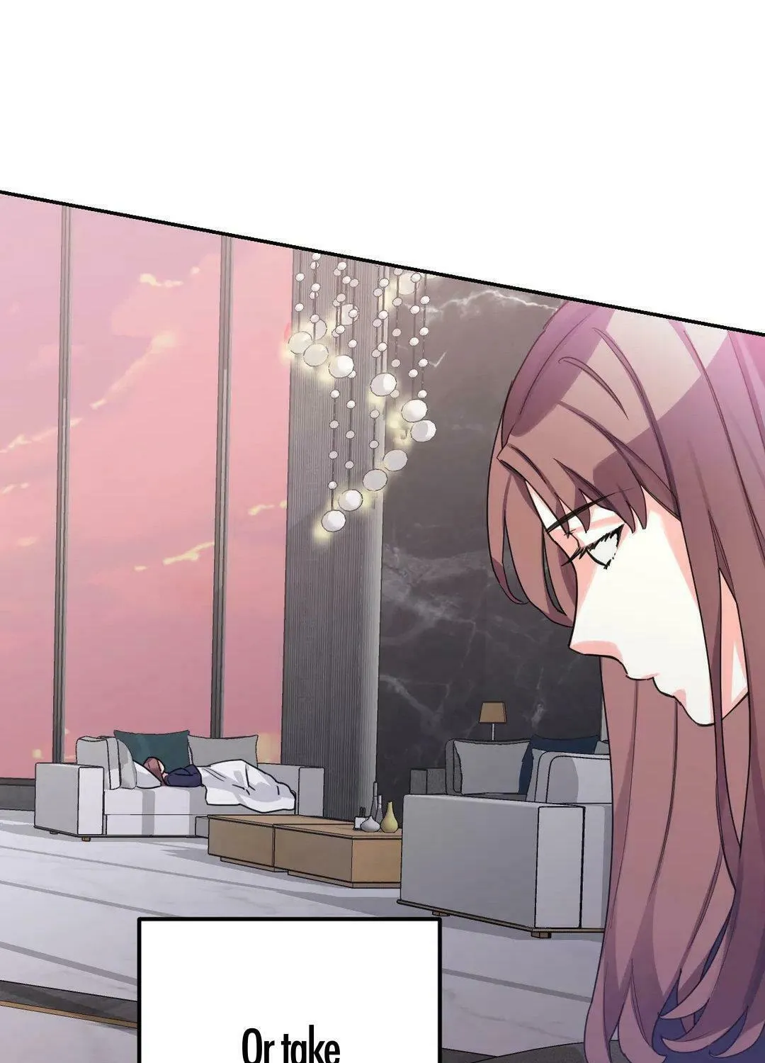 Read Barrel chapter 2 image 30 on Lezhin
