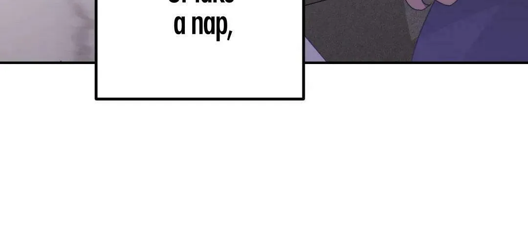 Read Barrel chapter 2 image 31 on Lezhin