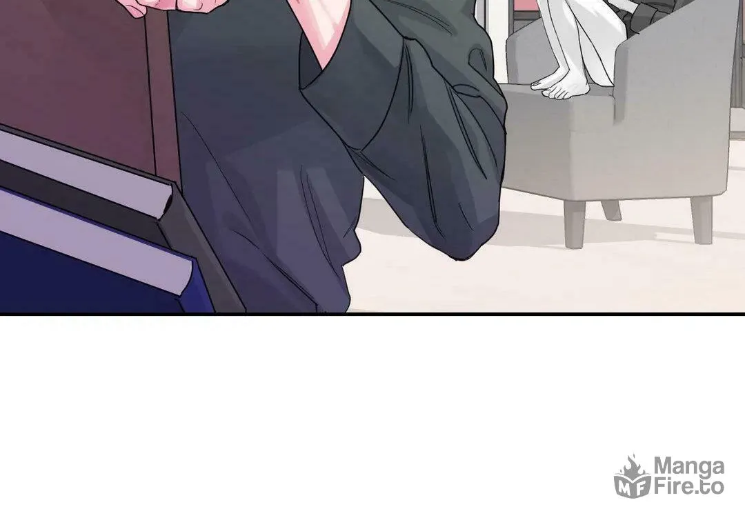 Read Barrel chapter 2 image 37 on Lezhin