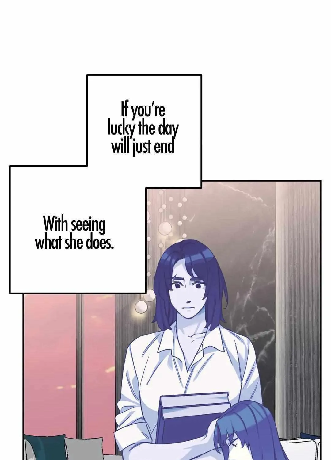 Read Barrel chapter 2 image 38 on Lezhin