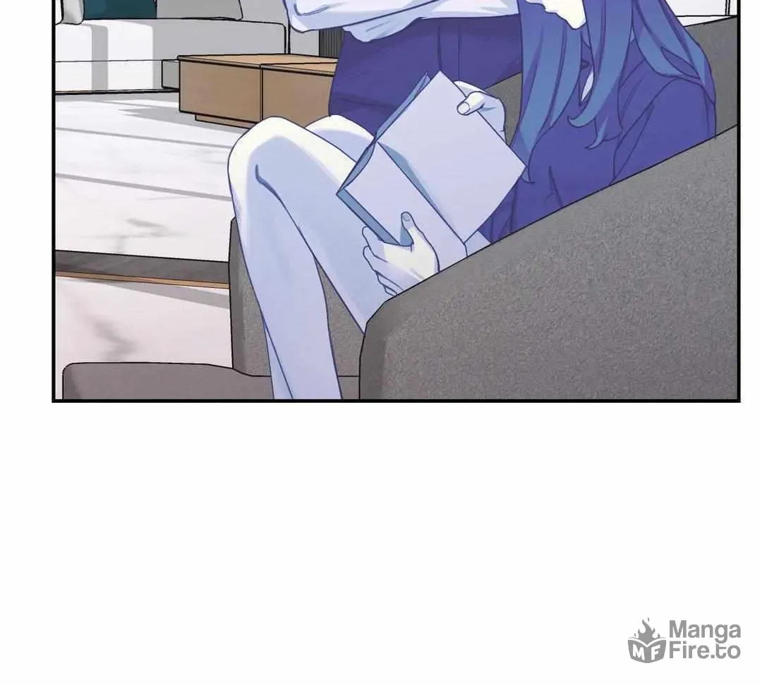 Read Barrel chapter 2 image 39 on Lezhin