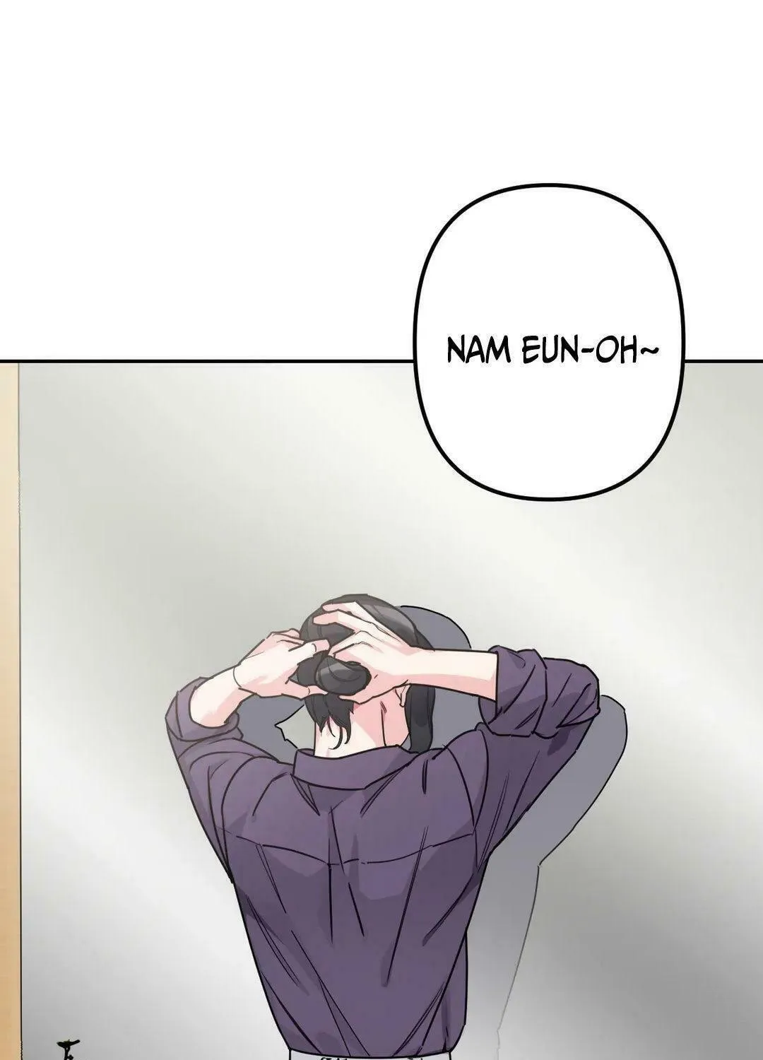 Read Barrel chapter 2 image 4 on Lezhin