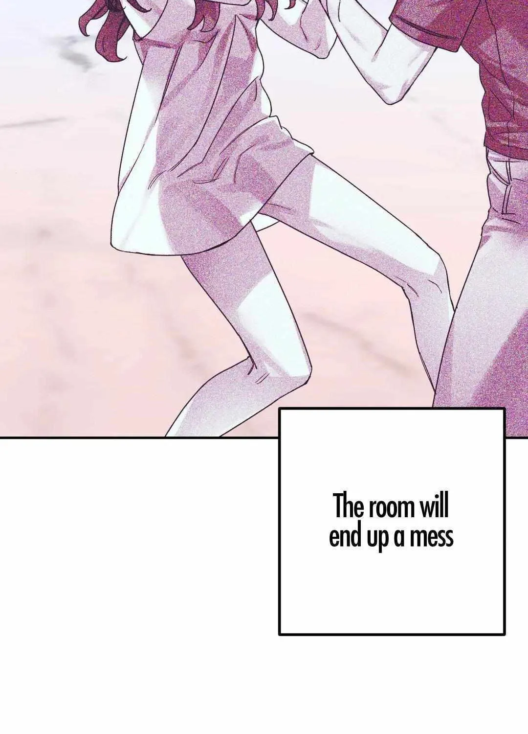 Read Barrel chapter 2 image 41 on Lezhin