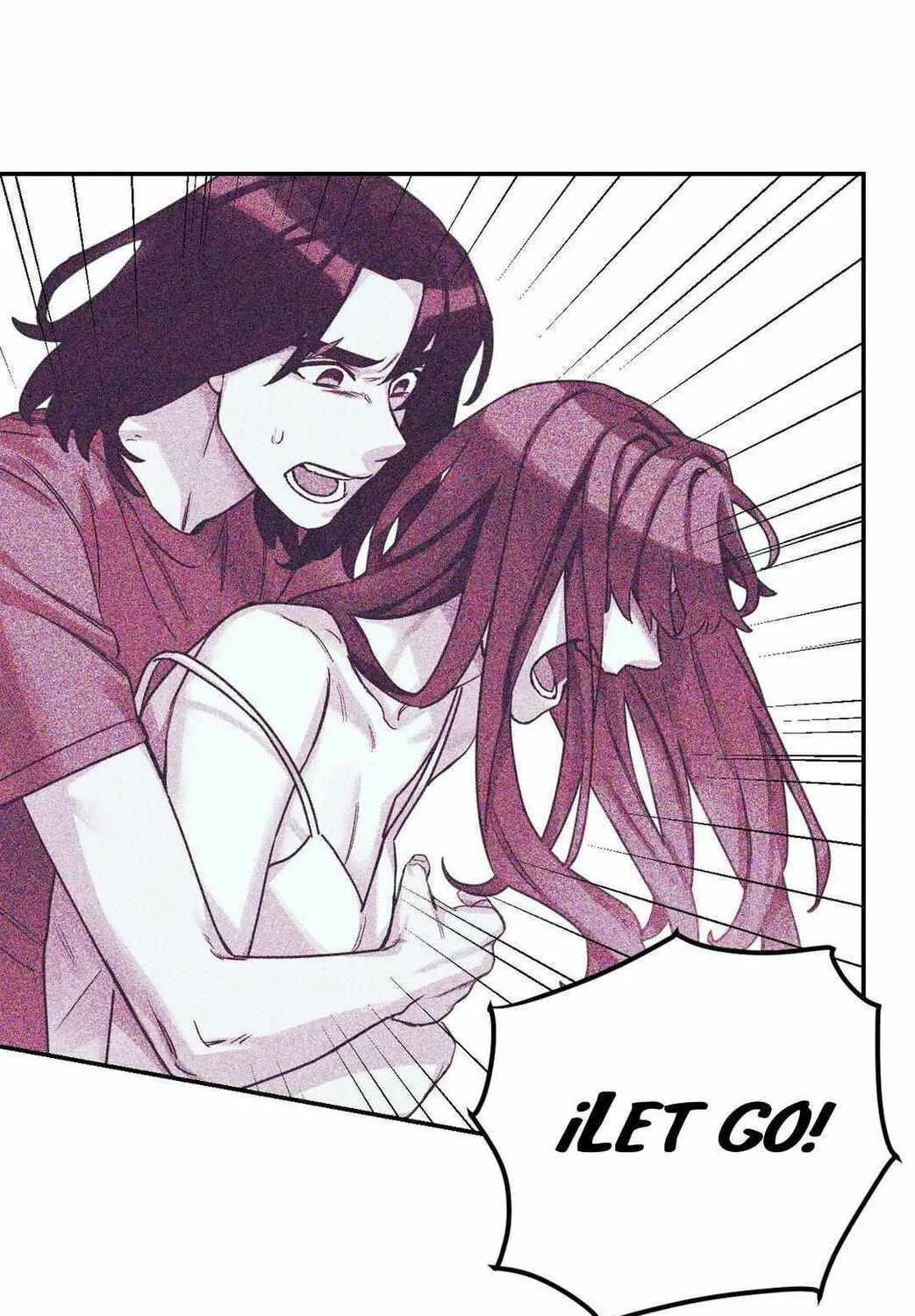 Read Barrel chapter 2 image 43 on Lezhin