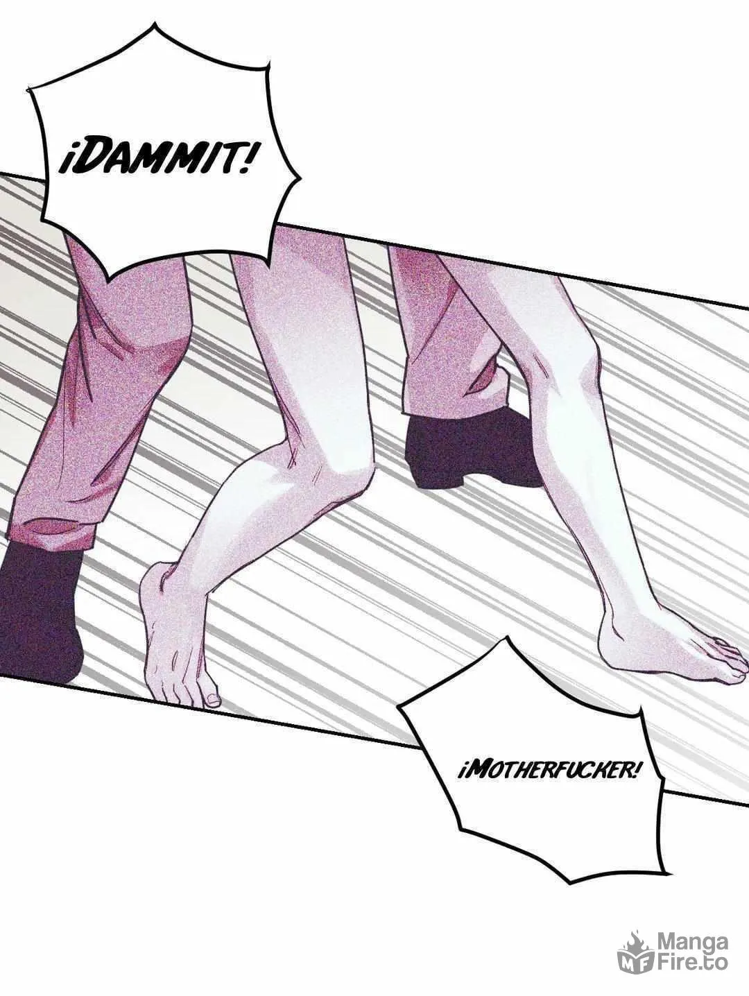 Read Barrel chapter 2 image 45 on Lezhin