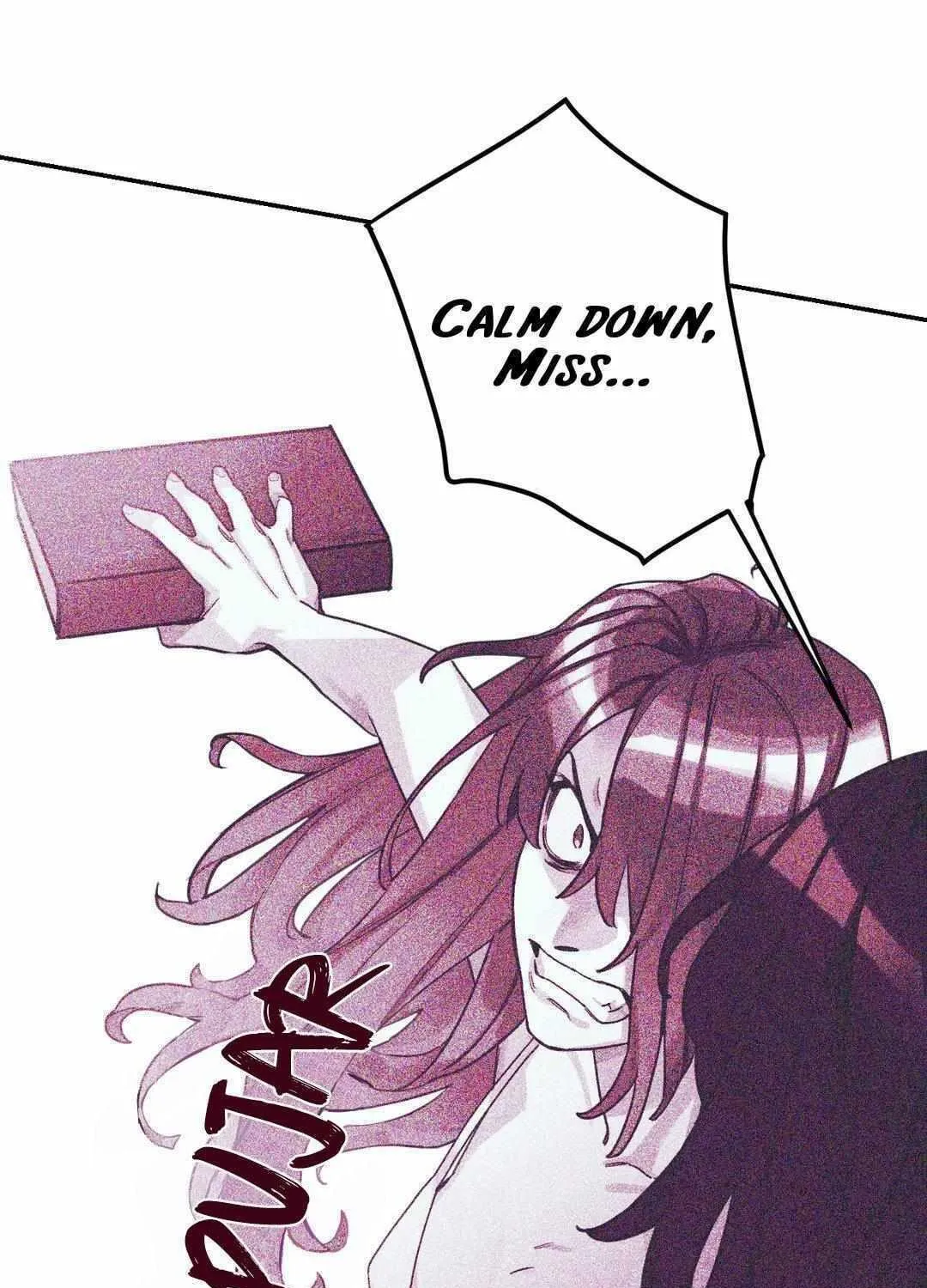 Read Barrel chapter 2 image 46 on Lezhin
