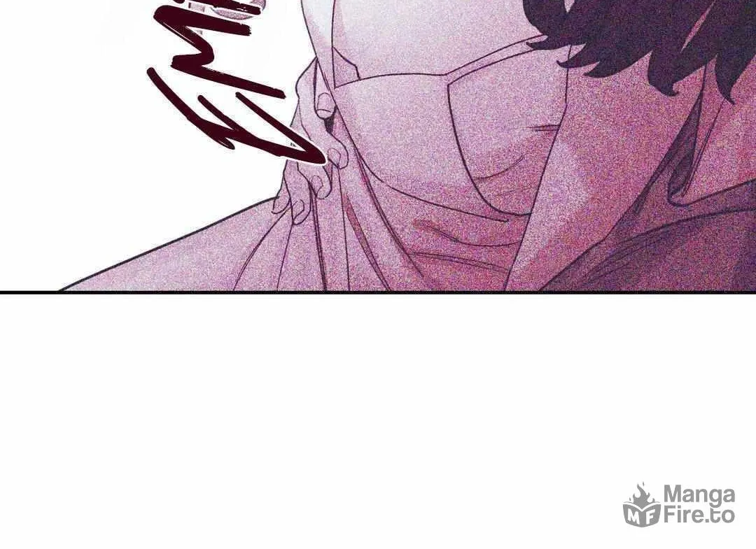 Read Barrel chapter 2 image 47 on Lezhin