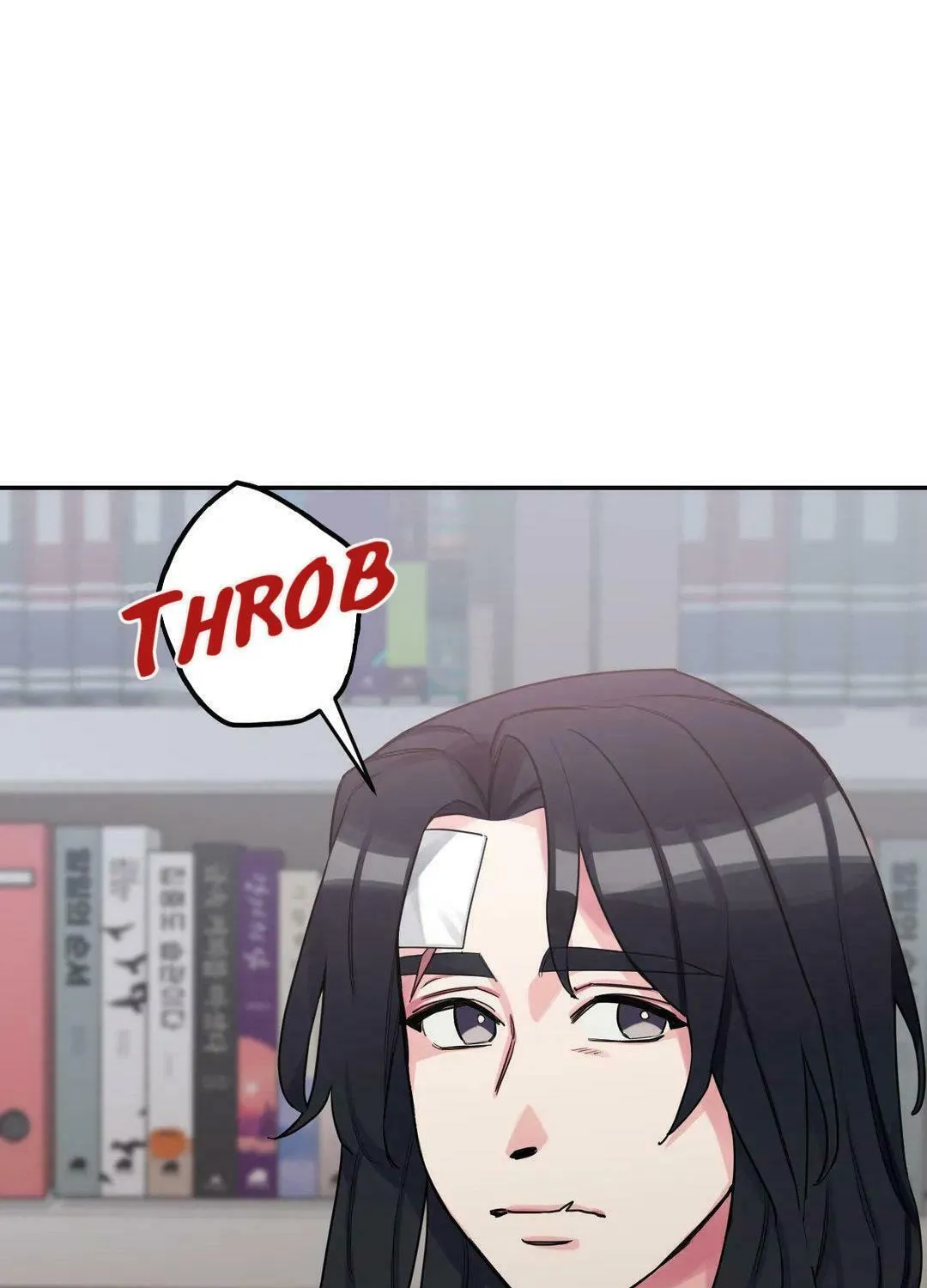 Read Barrel chapter 2 image 48 on Lezhin