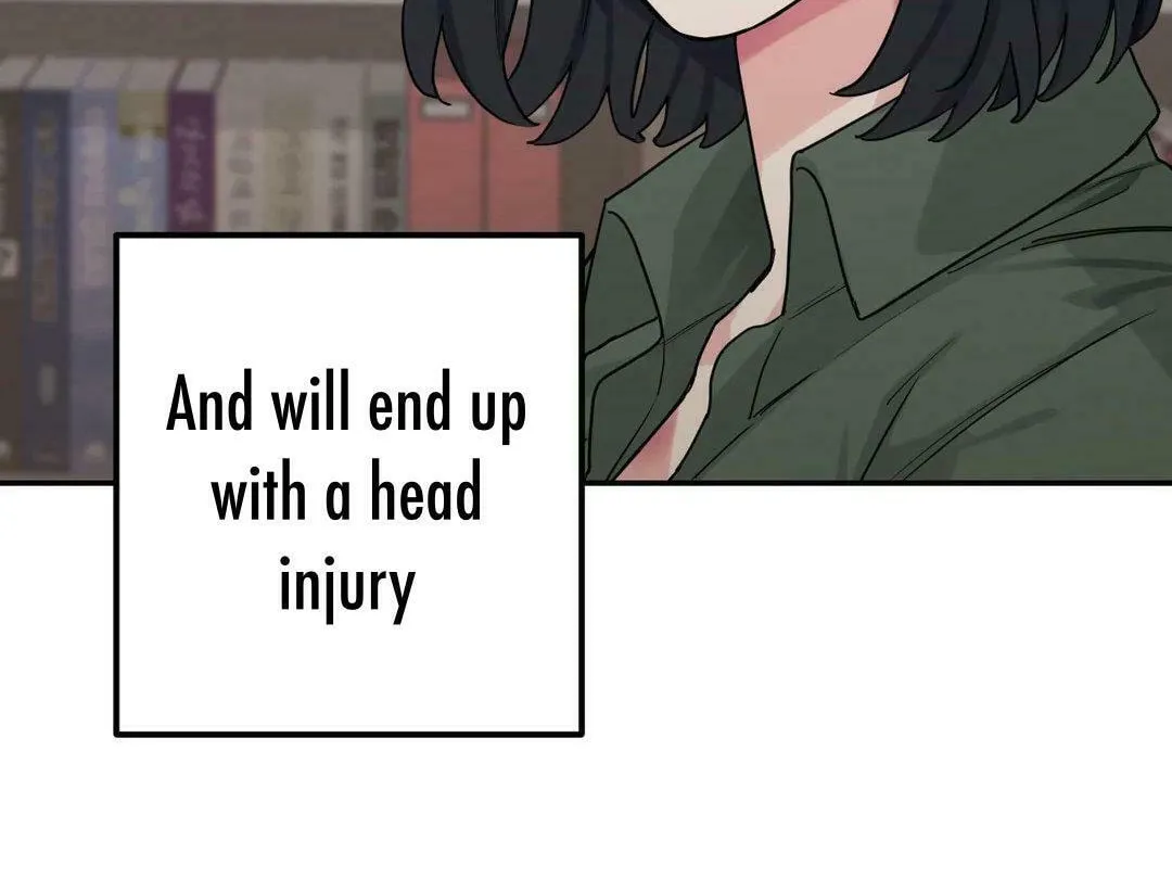 Read Barrel chapter 2 image 49 on Lezhin