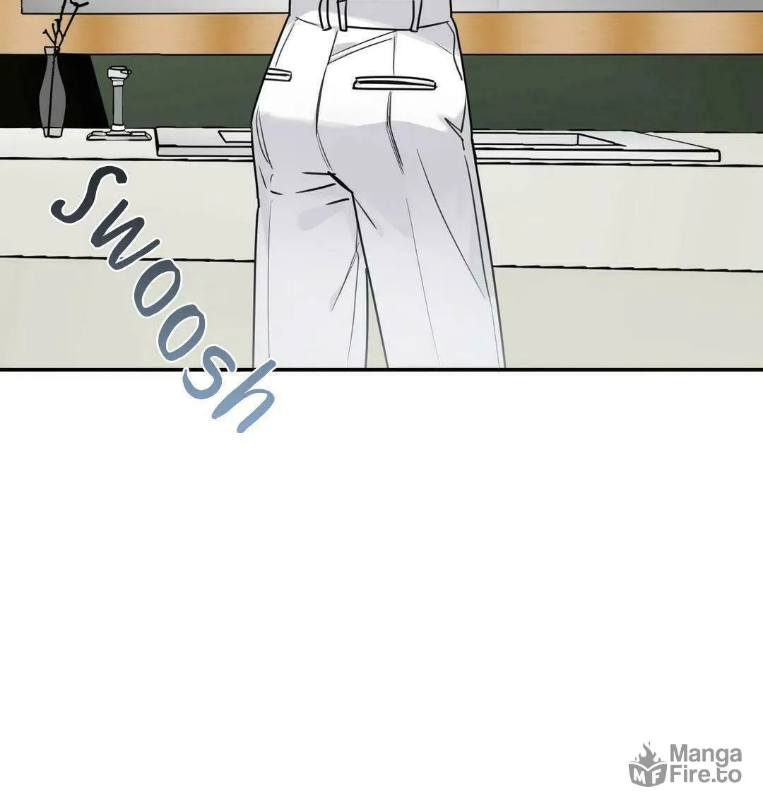 Read Barrel chapter 2 image 5 on Lezhin