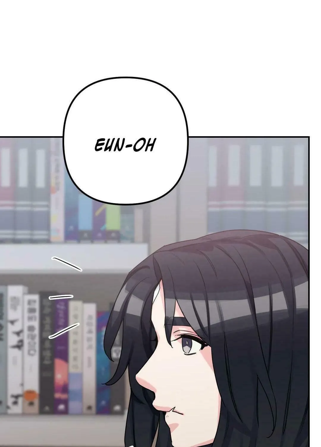 Read Barrel chapter 2 image 50 on Lezhin
