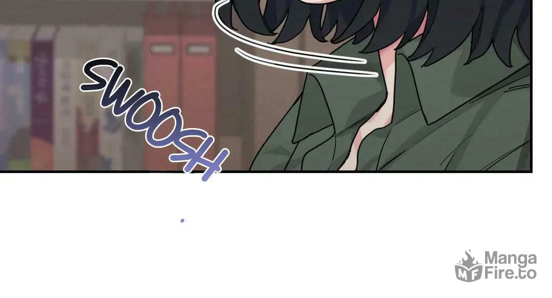 Read Barrel chapter 2 image 51 on Lezhin
