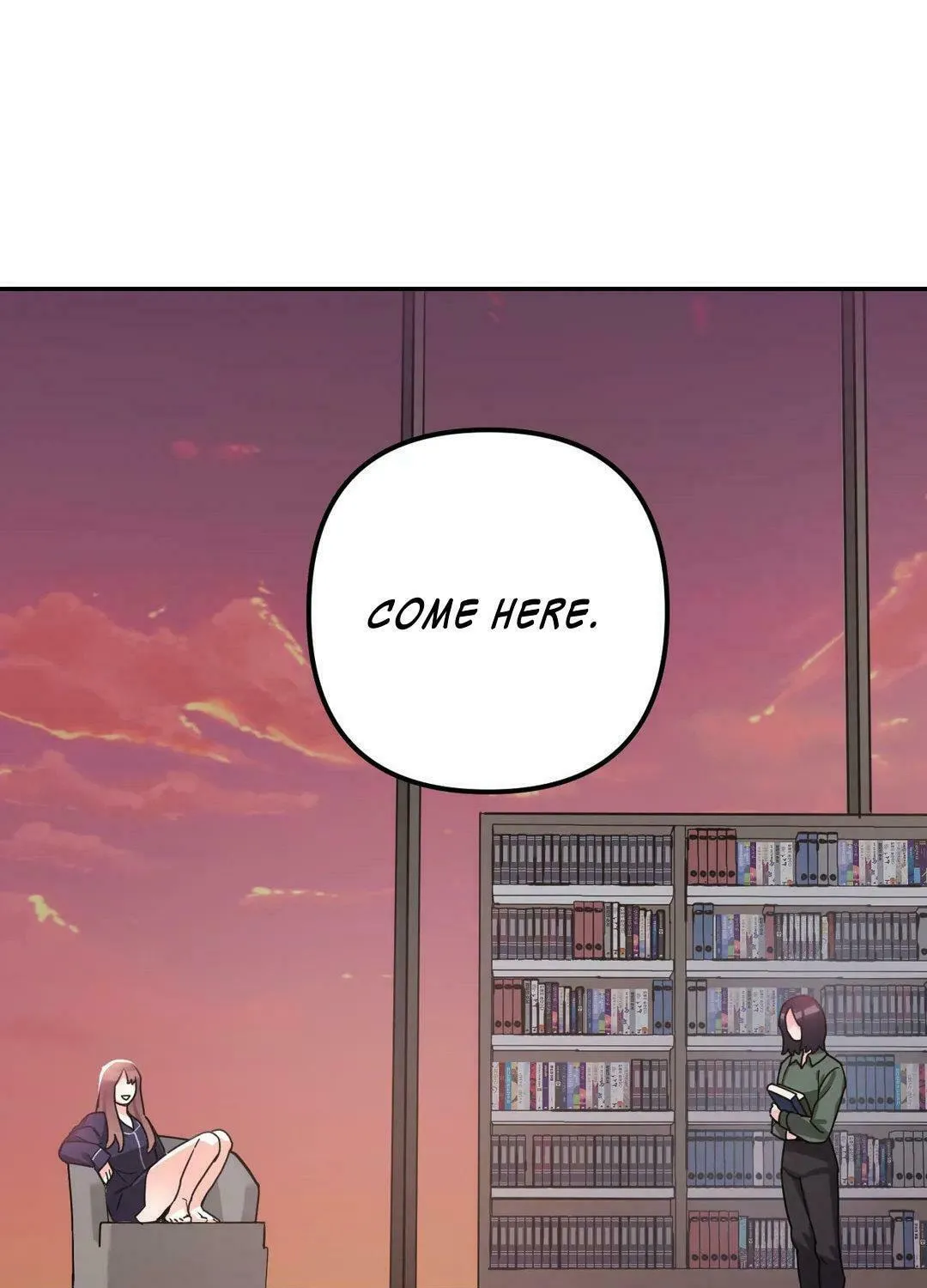Read Barrel chapter 2 image 52 on Lezhin