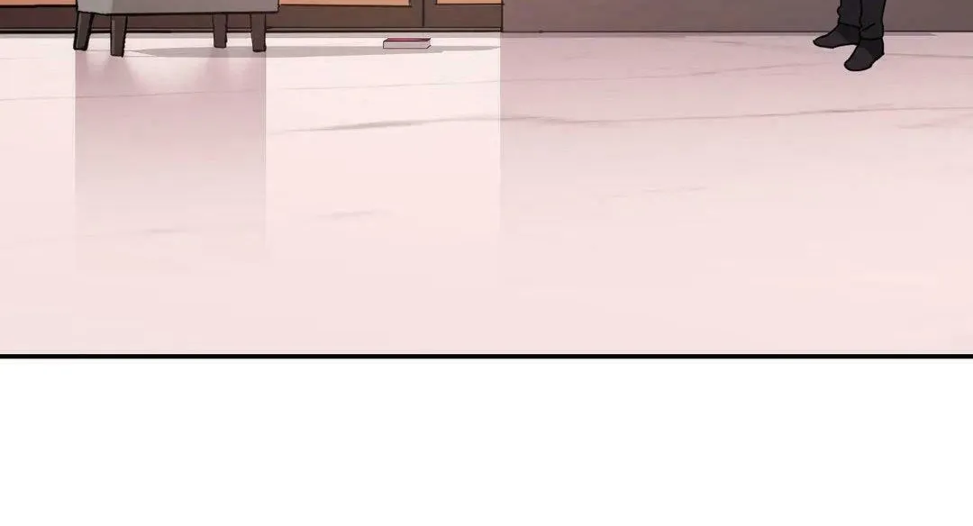 Read Barrel chapter 2 image 53 on Lezhin
