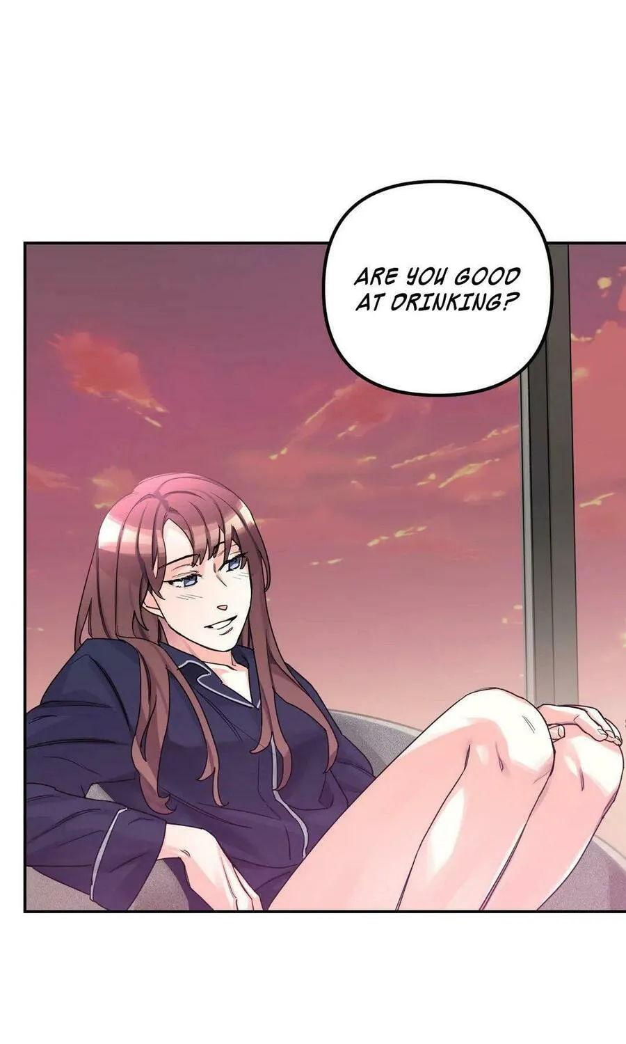 Read Barrel chapter 2 image 54 on Lezhin
