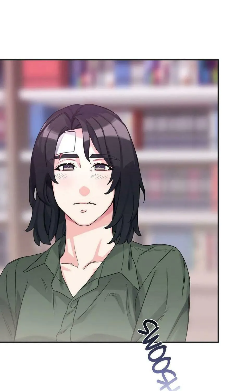 Read Barrel chapter 2 image 56 on Lezhin