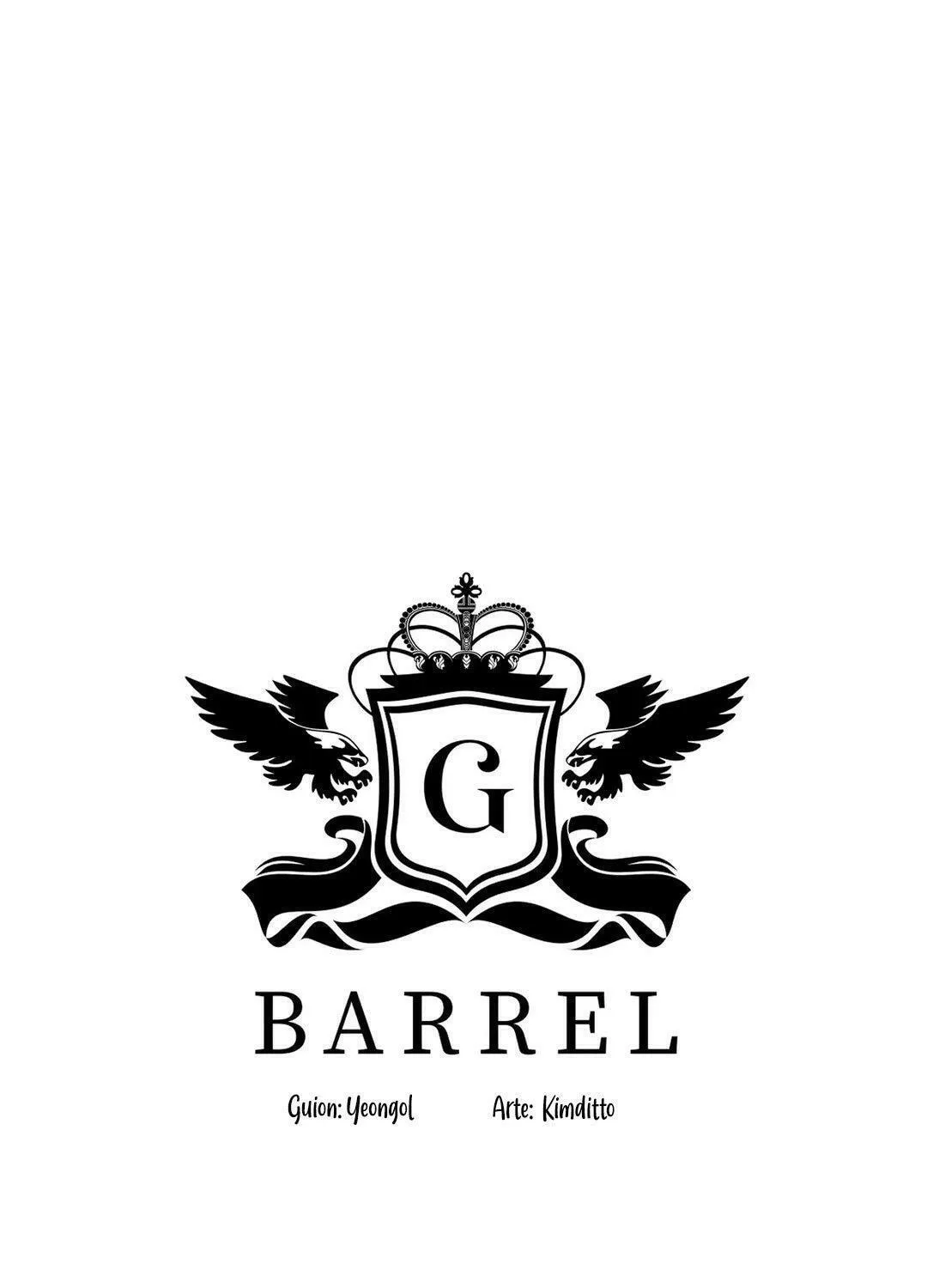 Read Barrel chapter 2 image 59 on Lezhin