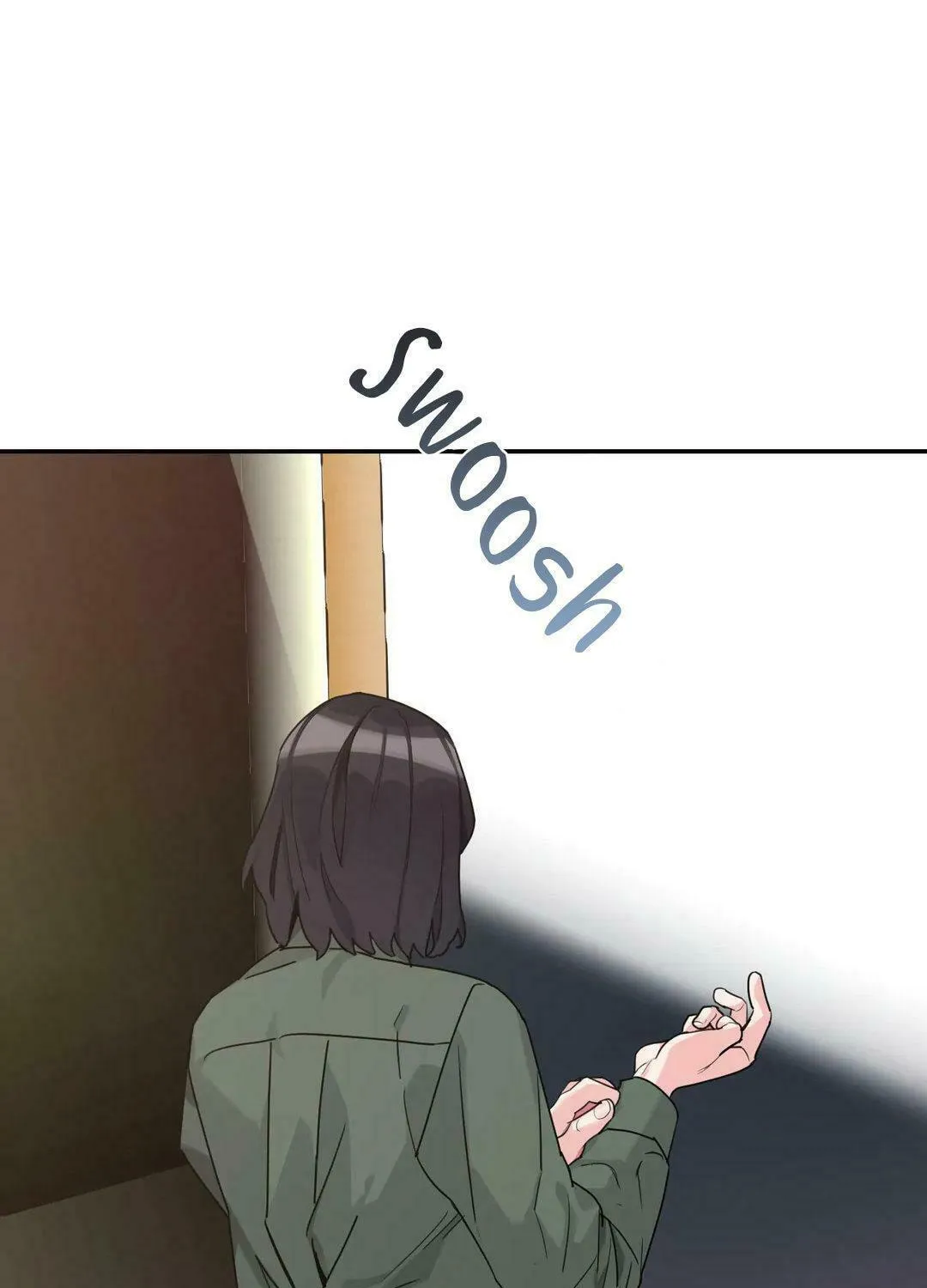 Read Barrel chapter 2 image 6 on Lezhin
