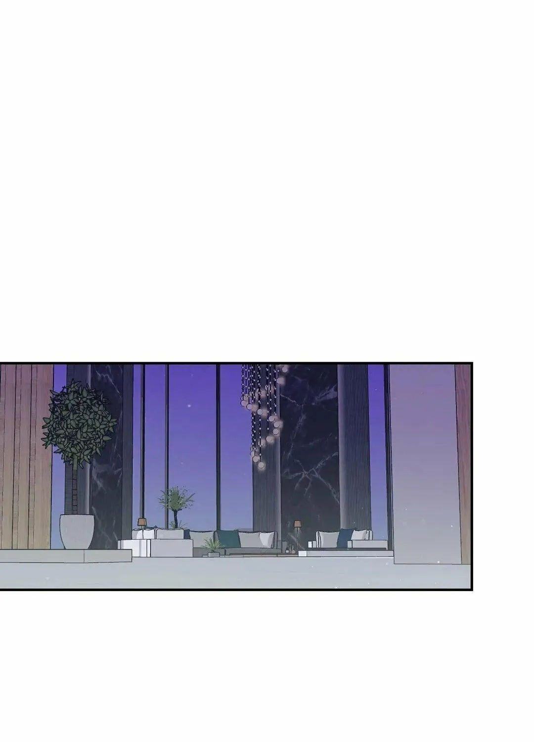Read Barrel chapter 2 image 61 on Lezhin