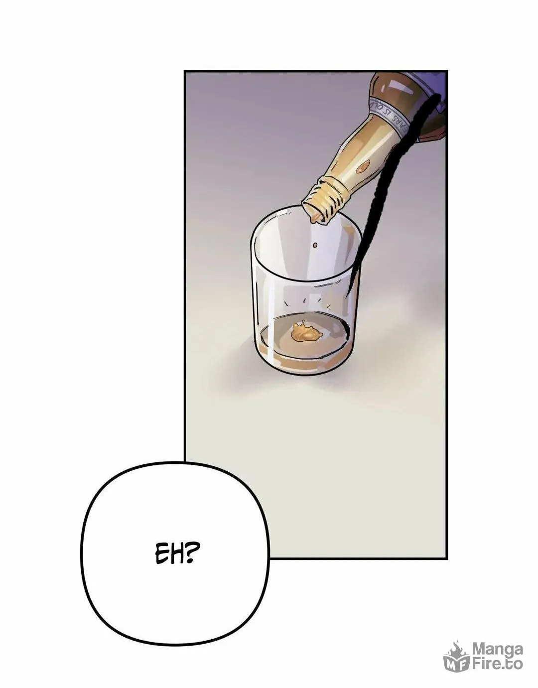 Read Barrel chapter 2 image 62 on Lezhin