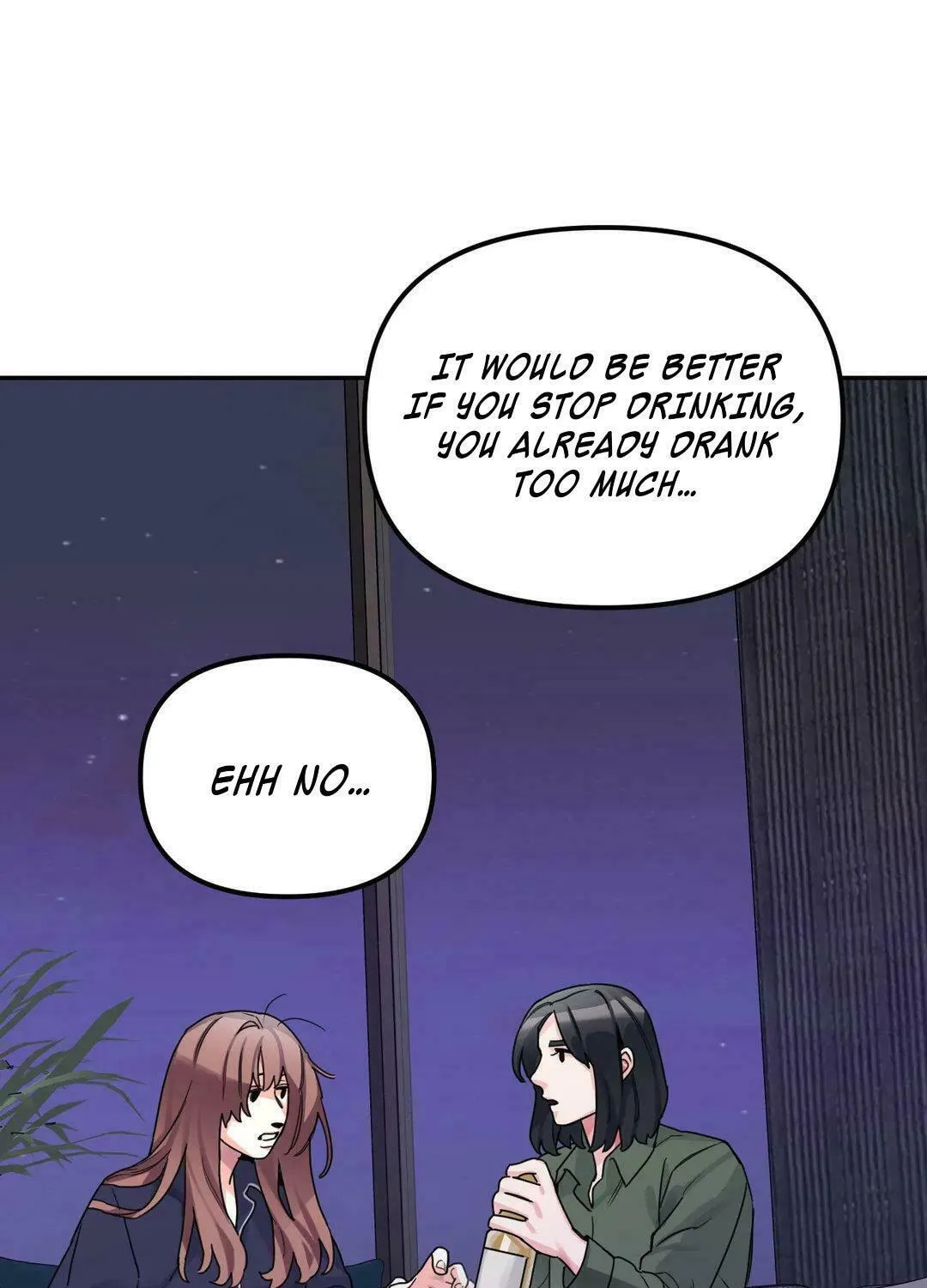 Read Barrel chapter 2 image 63 on Lezhin