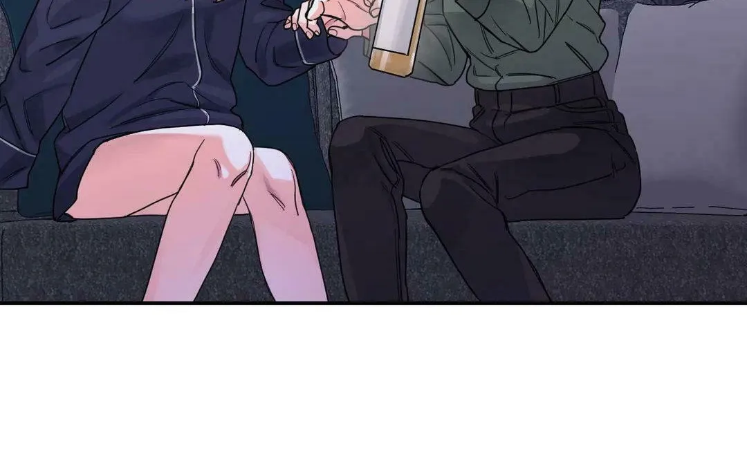 Read Barrel chapter 2 image 64 on Lezhin
