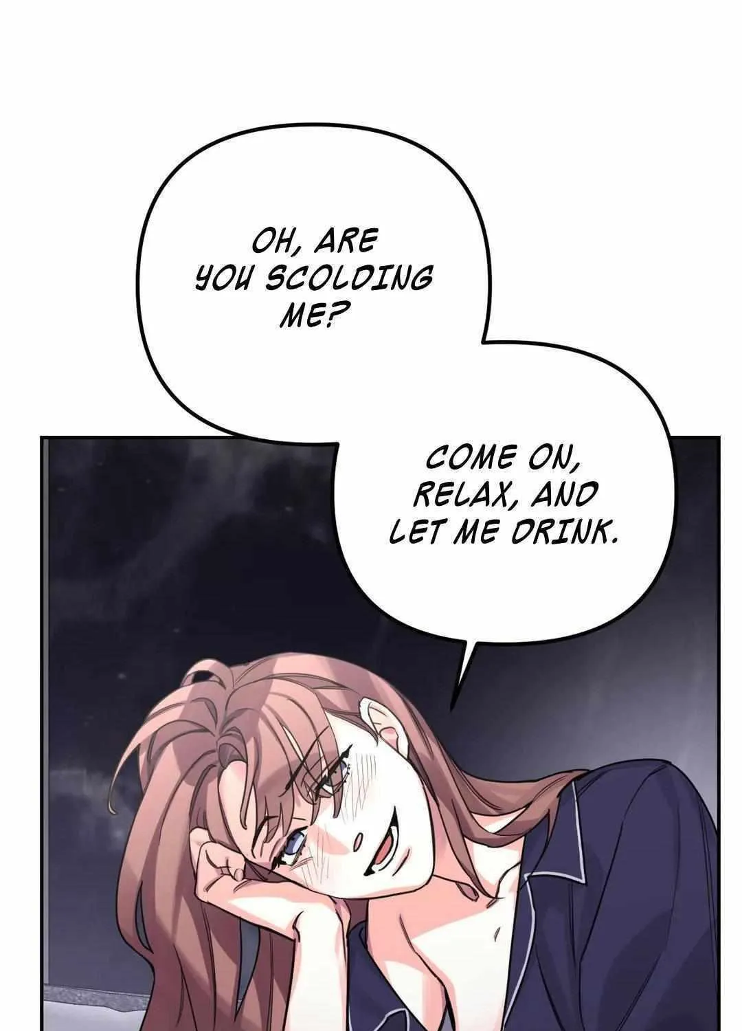 Read Barrel chapter 2 image 65 on Lezhin
