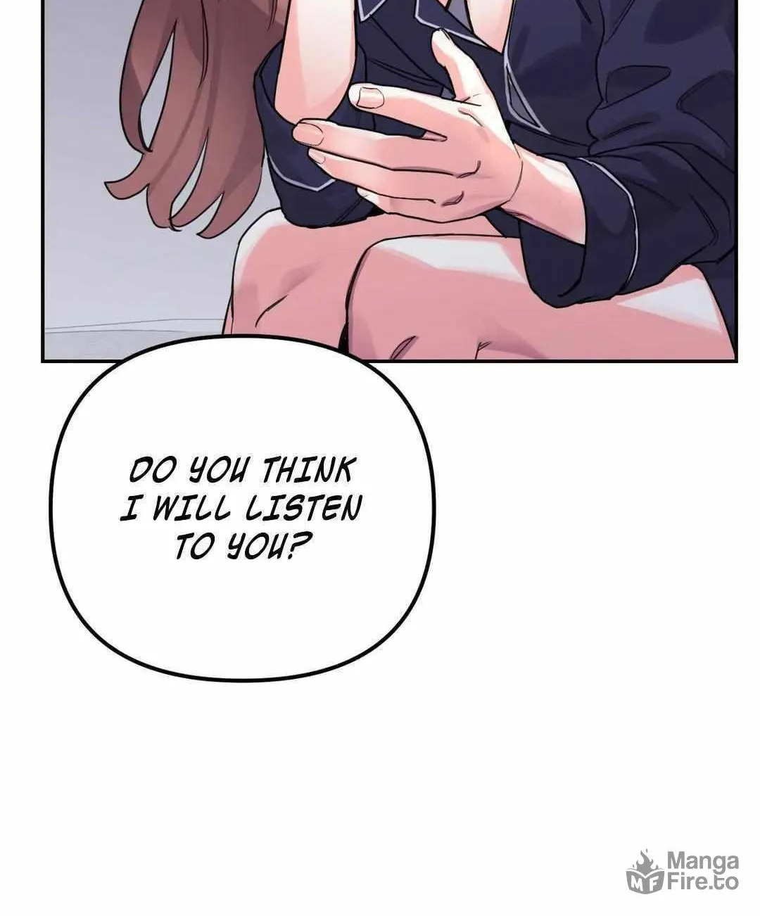 Read Barrel chapter 2 image 66 on Lezhin