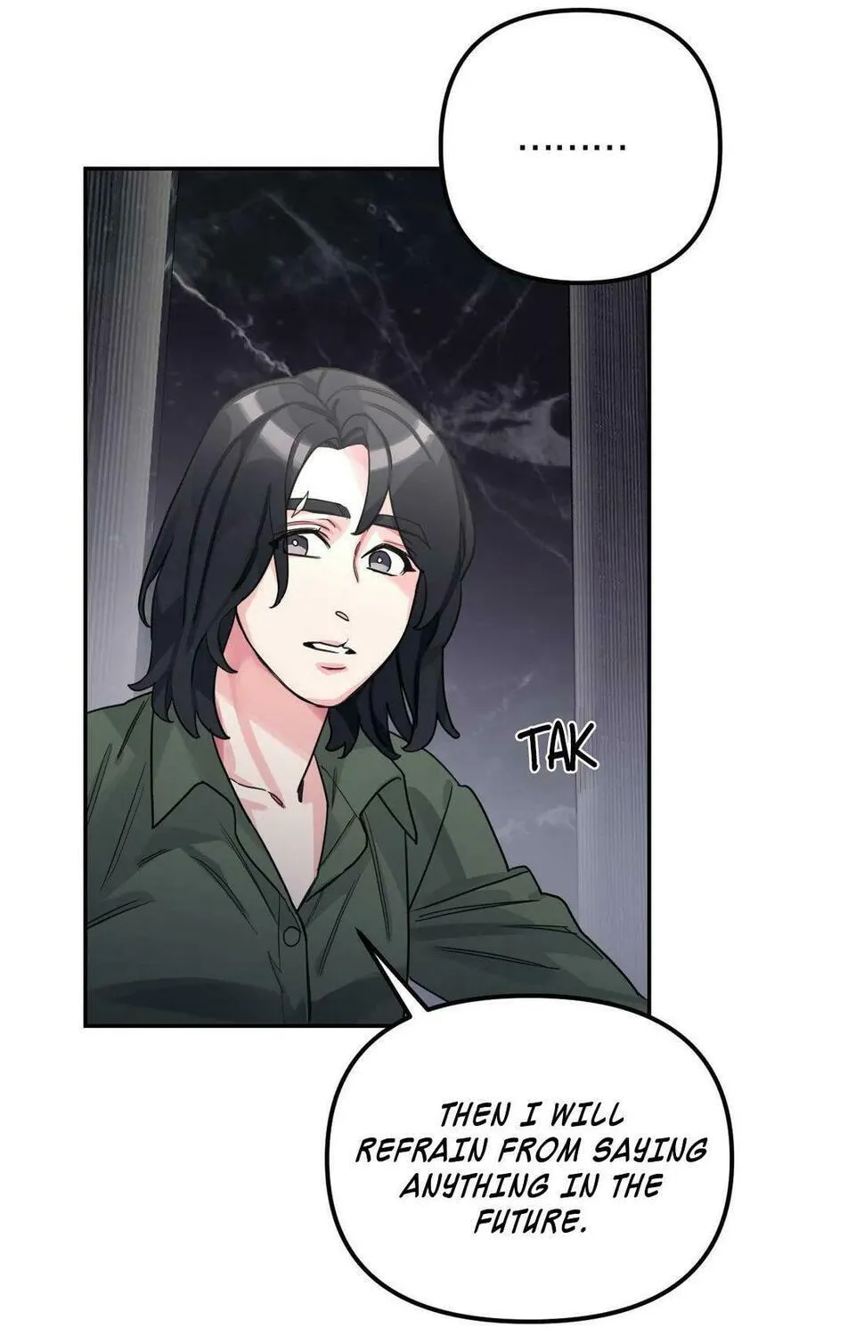 Read Barrel chapter 2 image 67 on Lezhin
