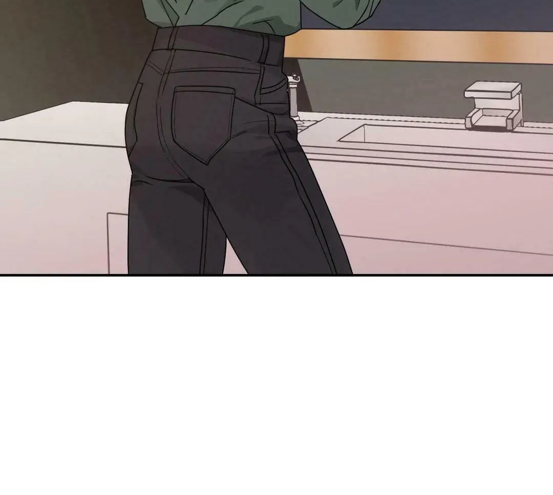 Read Barrel chapter 2 image 7 on Lezhin