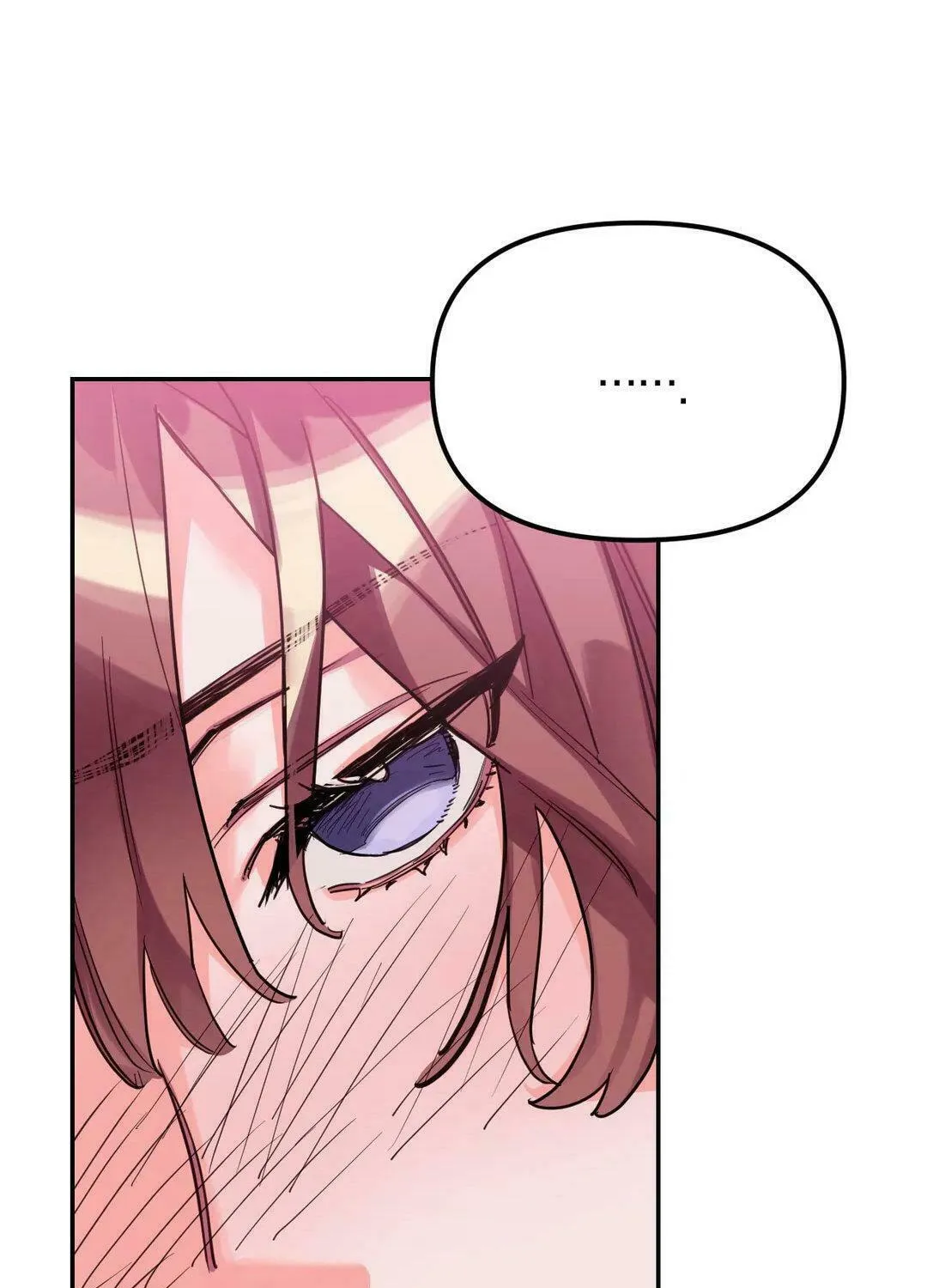 Read Barrel chapter 2 image 71 on Lezhin