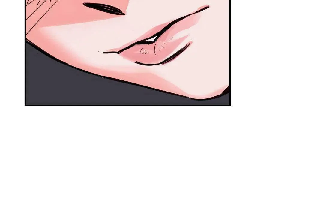 Read Barrel chapter 2 image 72 on Lezhin