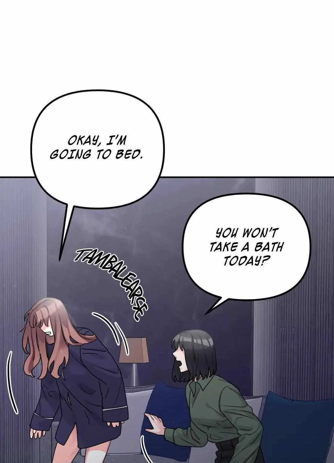 Read Barrel chapter 2 image 73 on Lezhin