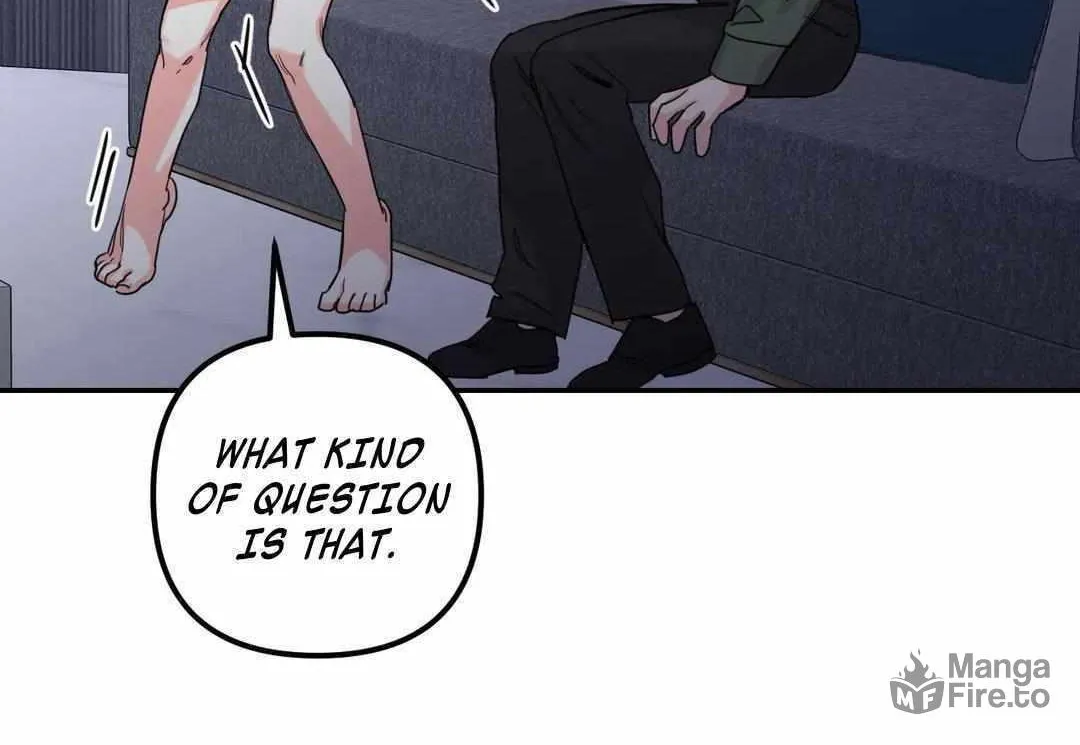 Read Barrel chapter 2 image 74 on Lezhin
