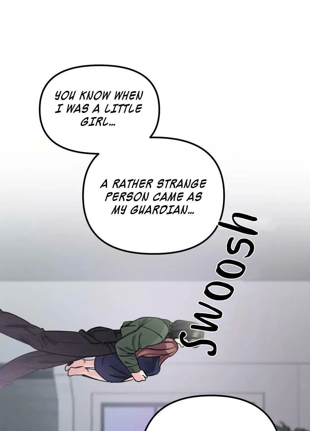 Read Barrel chapter 2 image 79 on Lezhin