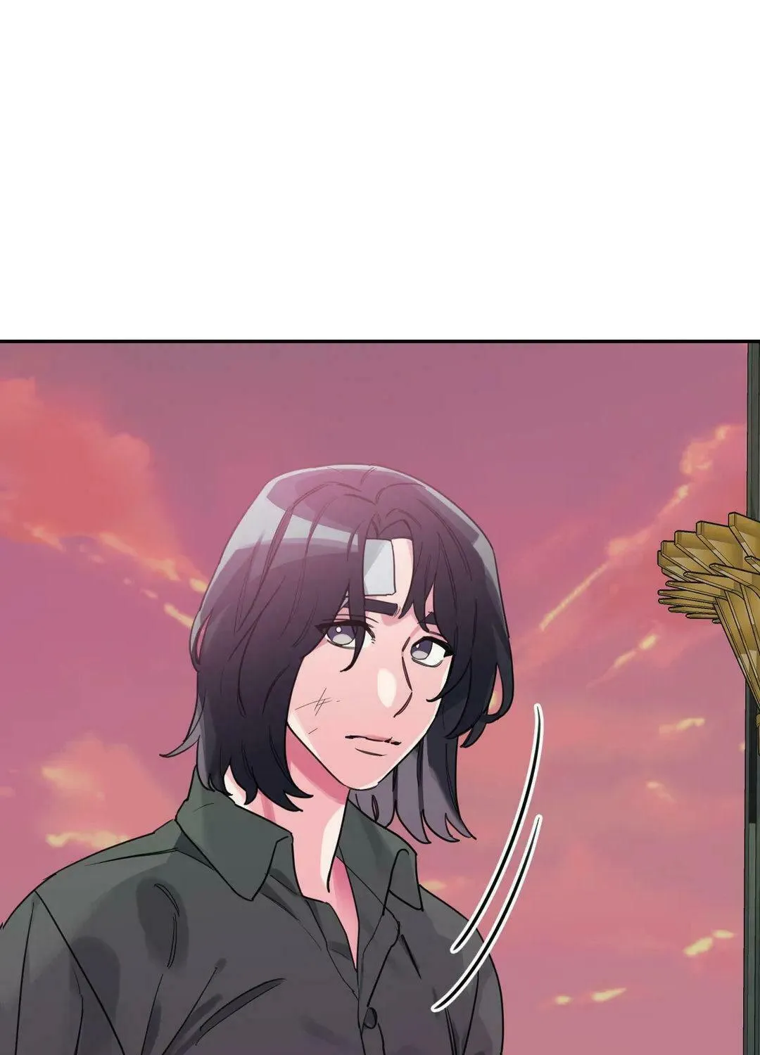 Read Barrel chapter 2 image 8 on Lezhin