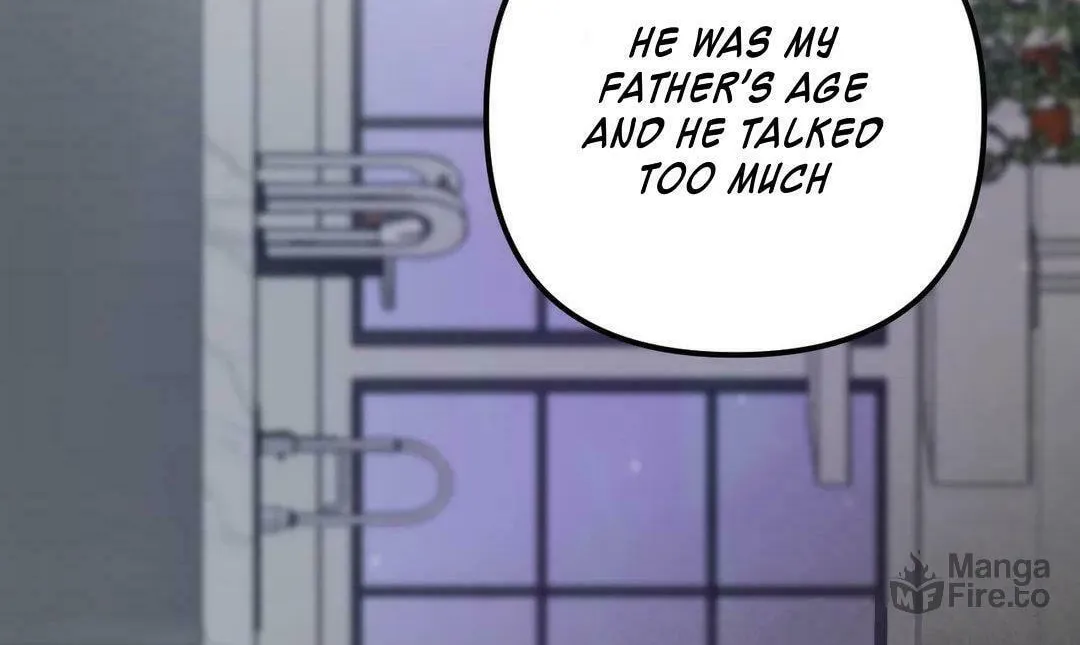 Read Barrel chapter 2 image 80 on Lezhin
