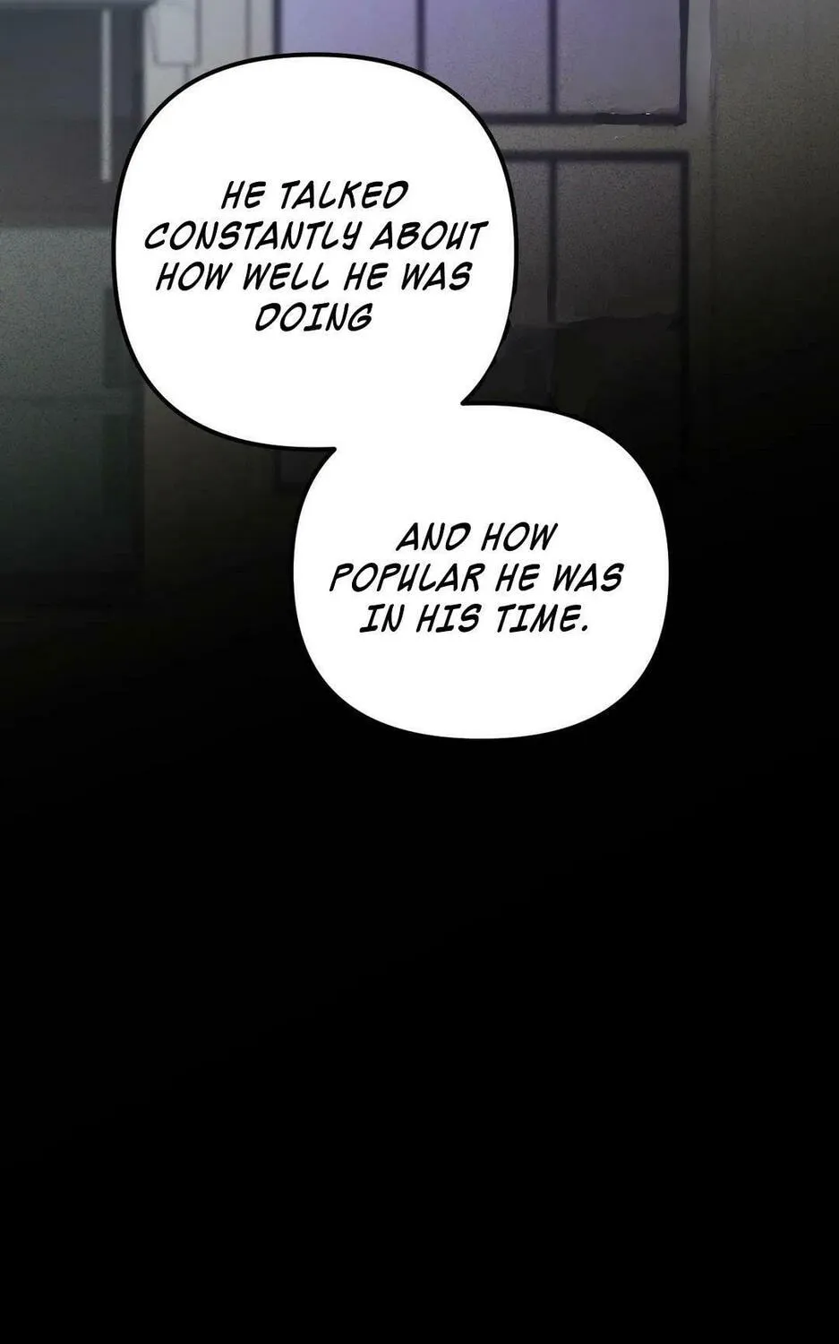 Read Barrel chapter 2 image 81 on Lezhin