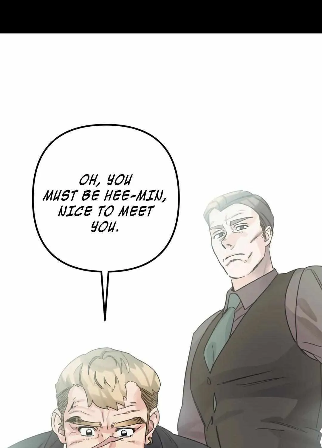 Read Barrel chapter 2 image 83 on Lezhin