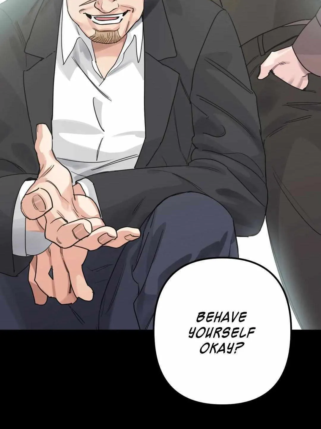 Read Barrel chapter 2 image 84 on Lezhin