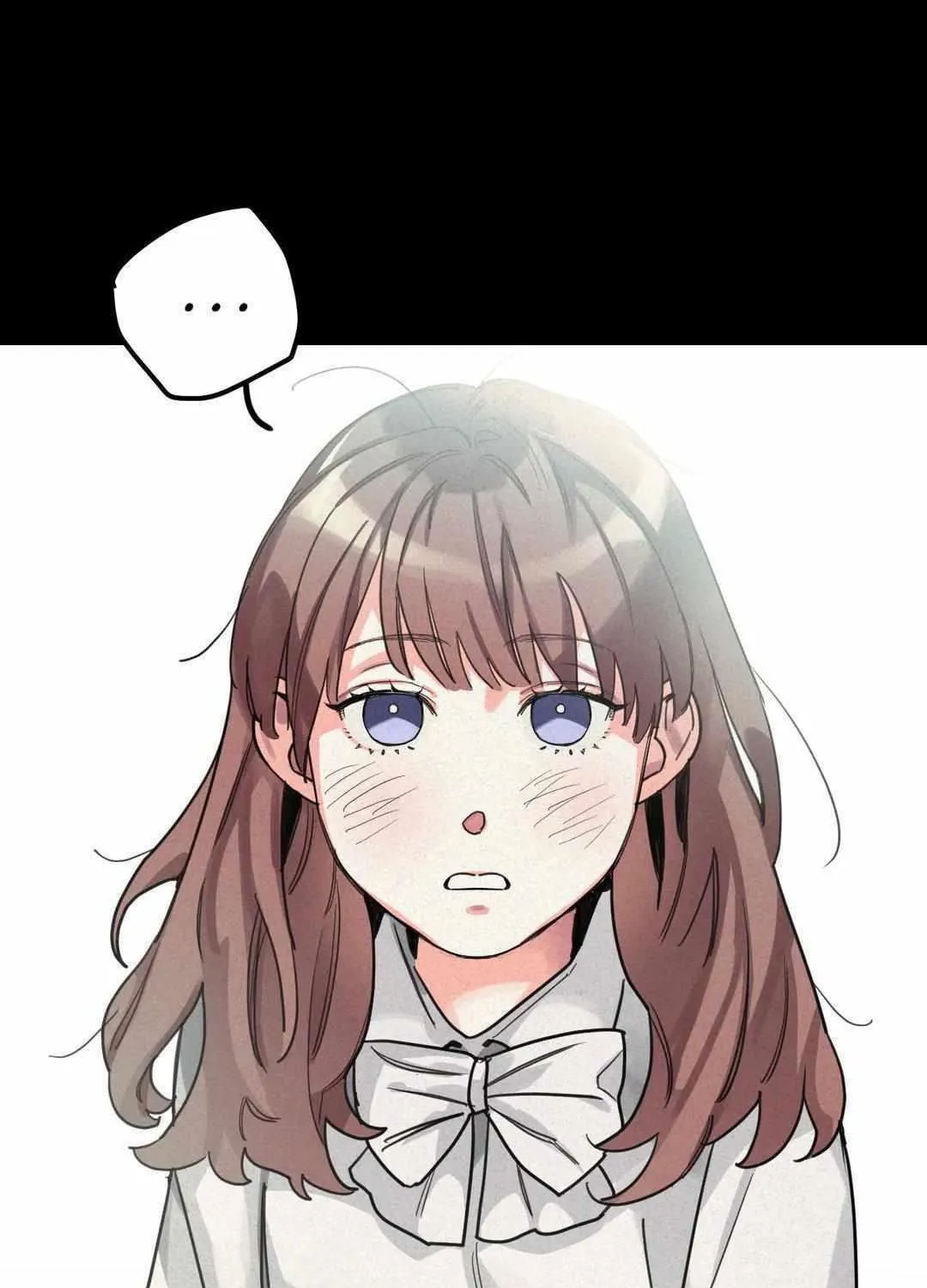 Read Barrel chapter 2 image 85 on Lezhin
