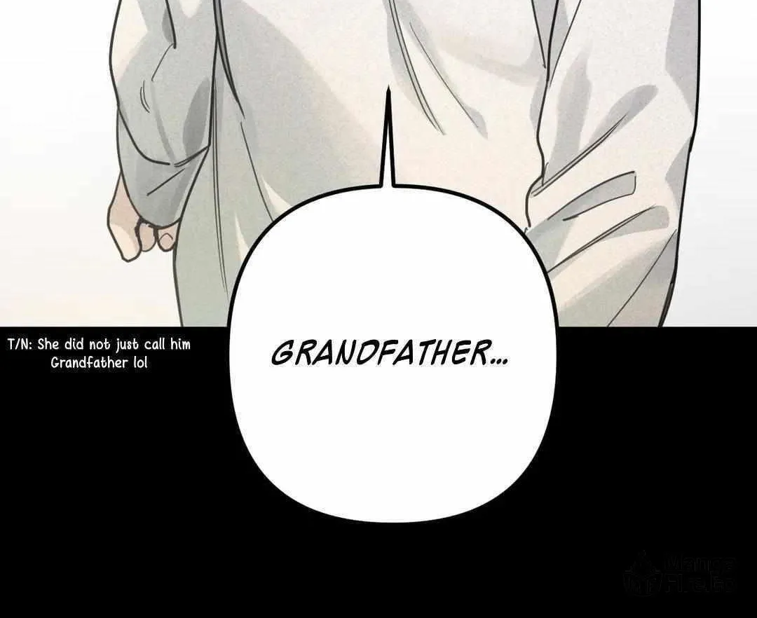 Read Barrel chapter 2 image 86 on Lezhin