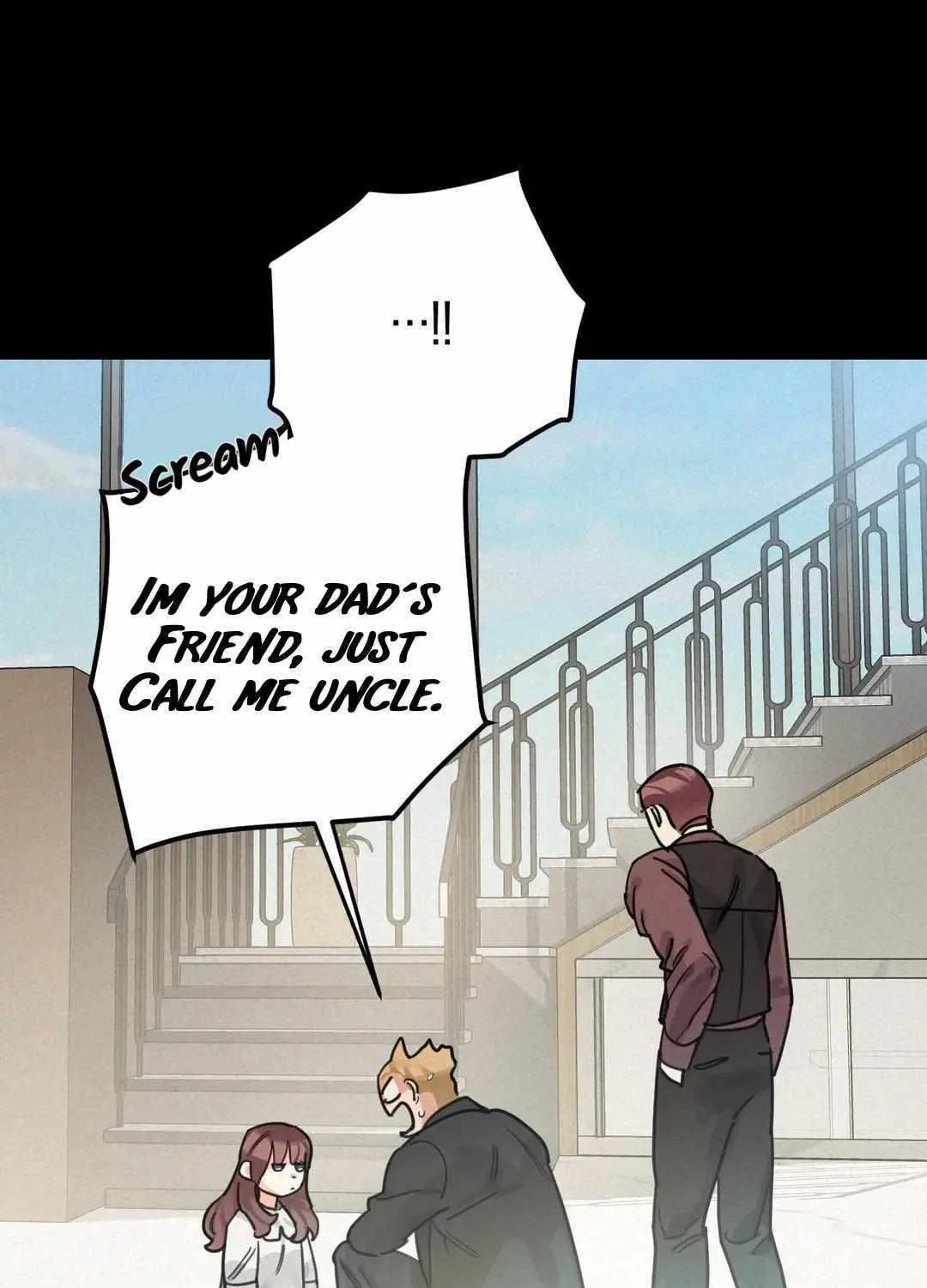 Read Barrel chapter 2 image 87 on Lezhin