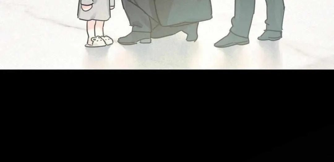 Read Barrel chapter 2 image 88 on Lezhin